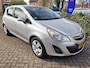 Opel Corsa 1.2-16V Edition