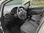 Opel Corsa 1.2-16V Edition