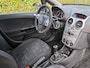 Opel Corsa 1.2-16V Edition