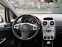 Opel Corsa 1.2-16V Edition