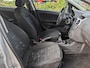 Opel Corsa 1.2-16V Edition