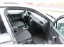 Volkswagen Tiguan 1.4 TSI ACT 150 PK Comfortline CARAVANTREKKER
