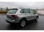 Volkswagen Tiguan 1.4 TSI ACT 150 PK Comfortline CARAVANTREKKER