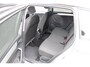 Volkswagen Tiguan 1.4 TSI ACT 150 PK Comfortline CARAVANTREKKER
