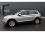 Volkswagen Tiguan 1.4 TSI ACT 150 PK Comfortline CARAVANTREKKER
