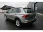 Volkswagen Tiguan 1.4 TSI ACT 150 PK Comfortline CARAVANTREKKER