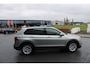 Volkswagen Tiguan 1.4 TSI ACT 150 PK Comfortline CARAVANTREKKER