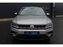 Volkswagen Tiguan 1.4 TSI ACT 150 PK Comfortline CARAVANTREKKER