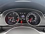 Volkswagen Passat Variant 2.0 TDI Business Edition R / Airco / Adap-Cruise / Trekhaak / Leder-Alcantara / Navigatie / Apk 02-2027
