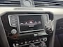 Volkswagen Passat Variant 2.0 TDI Business Edition R / Airco / Adap-Cruise / Trekhaak / Leder-Alcantara / Navigatie / Apk 02-2027