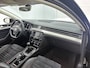 Volkswagen Passat Variant 2.0 TDI Business Edition R / Airco / Adap-Cruise / Trekhaak / Leder-Alcantara / Navigatie / Apk 02-2027