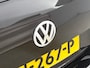 Volkswagen Passat Variant 2.0 TDI Business Edition R / Airco / Adap-Cruise / Trekhaak / Leder-Alcantara / Navigatie / Apk 02-2027