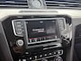 Volkswagen Passat Variant 2.0 TDI Business Edition R / Airco / Adap-Cruise / Trekhaak / Leder-Alcantara / Navigatie / Apk 02-2027