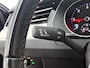 Volkswagen Passat Variant 2.0 TDI Business Edition R / Airco / Adap-Cruise / Trekhaak / Leder-Alcantara / Navigatie / Apk 02-2027