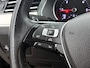 Volkswagen Passat Variant 2.0 TDI Business Edition R / Airco / Adap-Cruise / Trekhaak / Leder-Alcantara / Navigatie / Apk 02-2027