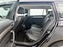 Volkswagen Passat Variant 2.0 TDI Business Edition R / Airco / Adap-Cruise / Trekhaak / Leder-Alcantara / Navigatie / Apk 02-2027