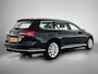 Volkswagen Passat Variant 2.0 TDI Business Edition R / Airco / Adap-Cruise / Trekhaak / Leder-Alcantara / Navigatie / Apk 02-2027