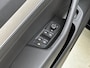 Volkswagen Passat Variant 2.0 TDI Business Edition R / Airco / Adap-Cruise / Trekhaak / Leder-Alcantara / Navigatie / Apk 02-2027