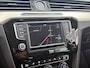 Volkswagen Passat Variant 2.0 TDI Business Edition R / Airco / Adap-Cruise / Trekhaak / Leder-Alcantara / Navigatie / Apk 02-2027