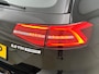 Volkswagen Passat Variant 2.0 TDI Business Edition R / Airco / Adap-Cruise / Trekhaak / Leder-Alcantara / Navigatie / Apk 02-2027