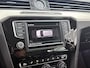 Volkswagen Passat Variant 2.0 TDI Business Edition R / Airco / Adap-Cruise / Trekhaak / Leder-Alcantara / Navigatie / Apk 02-2027