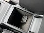 Volkswagen Passat Variant 2.0 TDI Business Edition R / Airco / Adap-Cruise / Trekhaak / Leder-Alcantara / Navigatie / Apk 02-2027