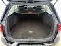 Volkswagen Passat Variant 2.0 TDI Business Edition R / Airco / Adap-Cruise / Trekhaak / Leder-Alcantara / Navigatie / Apk 02-2027