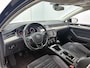 Volkswagen Passat Variant 2.0 TDI Business Edition R / Airco / Adap-Cruise / Trekhaak / Leder-Alcantara / Navigatie / Apk 02-2027