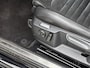 Volkswagen Passat Variant 2.0 TDI Business Edition R / Airco / Adap-Cruise / Trekhaak / Leder-Alcantara / Navigatie / Apk 02-2027