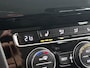 Volkswagen Passat Variant 2.0 TDI Business Edition R / Airco / Adap-Cruise / Trekhaak / Leder-Alcantara / Navigatie / Apk 02-2027