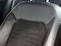 Volkswagen Passat Variant 2.0 TDI Business Edition R / Airco / Adap-Cruise / Trekhaak / Leder-Alcantara / Navigatie / Apk 02-2027