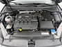 Volkswagen Passat Variant 2.0 TDI Business Edition R / Airco / Adap-Cruise / Trekhaak / Leder-Alcantara / Navigatie / Apk 02-2027