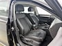 Volkswagen Passat Variant 2.0 TDI Business Edition R / Airco / Adap-Cruise / Trekhaak / Leder-Alcantara / Navigatie / Apk 02-2027