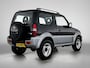 Suzuki Jimny 1.3 Mode 4X4 / Airco / Origineel NL / 100% Documentatie / Apk 09-2026