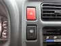 Suzuki Jimny 1.3 Mode 4X4 / Airco / Origineel NL / 100% Documentatie / Apk 09-2026