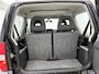 Suzuki Jimny 1.3 Mode 4X4 / Airco / Origineel NL / 100% Documentatie / Apk 09-2026