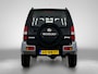 Suzuki Jimny 1.3 Mode 4X4 / Airco / Origineel NL / 100% Documentatie / Apk 09-2026