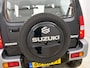 Suzuki Jimny 1.3 Mode 4X4 / Airco / Origineel NL / 100% Documentatie / Apk 09-2026