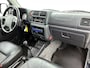Suzuki Jimny 1.3 Mode 4X4 / Airco / Origineel NL / 100% Documentatie / Apk 09-2026