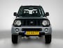 Suzuki Jimny 1.3 Mode 4X4 / Airco / Origineel NL / 100% Documentatie / Apk 09-2026