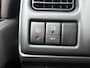 Suzuki Jimny 1.3 Mode 4X4 / Airco / Origineel NL / 100% Documentatie / Apk 09-2026