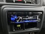 Suzuki Jimny 1.3 Mode 4X4 / Airco / Origineel NL / 100% Documentatie / Apk 09-2026