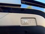Ford Puma 1.0 Eco 125pk Hybrid ST-Line X Navi, Winter, 360-gr camera, Elk klep etc. etc.
