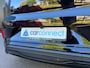 Ford Puma 1.0 Eco 125pk Hybrid ST-Line X Navi, Winter, 360-gr camera, Elk klep etc. etc.