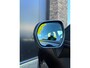 Ford Puma 1.0 Eco 125pk Hybrid ST-Line X Navi, Winter, 360-gr camera, Elk klep etc. etc.