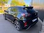 Ford Puma 1.0 Eco 125pk Hybrid ST-Line X Navi, Winter, 360-gr camera, Elk klep etc. etc.