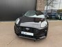 Ford Puma 1.0 Eco 125pk Hybrid ST-Line X Navi, Winter, 360-gr camera, Elk klpe etc. etc.