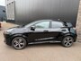 Ford Puma 1.0 Eco 125pk Hybrid ST-Line X Navi, Winter, 360-gr camera, Elk klpe etc. etc.