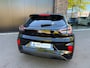 Ford Puma 1.0 Eco 125pk Hybrid ST-Line X Navi, Winter, 360-gr camera, Elk klep etc. etc.