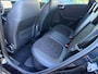 Ford Puma 1.0 Eco 125pk Hybrid ST-Line X Navi, Winter, 360-gr camera, Elk klep etc. etc.